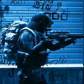 (2) Tarkov Punisher part 6 Solo Experience - YouTube - Brave 10_25_2024 12_21_25 PM.png