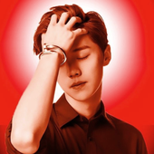 LU HAN.png