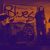 The Essex Blues Band