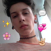 Avatar for abcdfghj