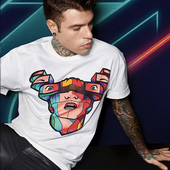 Fedez