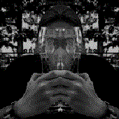 Avatar di Chunky_Pixel