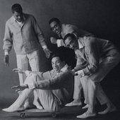 Smokey Robinson and The Miracles_50.JPG