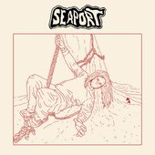 Seaport