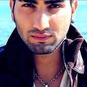 Hossein Tohi 