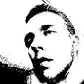 Avatar for Toomuzz