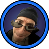 Avatar for codaze