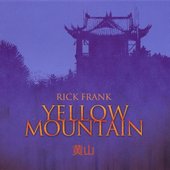 Yellow Mountain