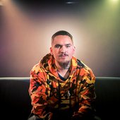 fxckmr-in-the-cbc-music-studio.jpg