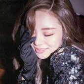 white wind scan