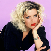 Kim Wilde-51.png