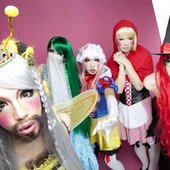 マイドラゴン music, videos, stats, and photos | Last.fm