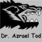 Avatar di Dr_Azrael_Tod