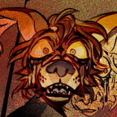 Avatar for HeyItsZen