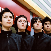 ladytron.png