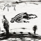 Selfharmony - EP
