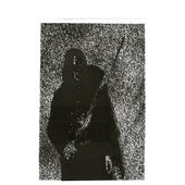 moonstalker other bandcamp album.jpg