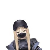 シスター・クレア