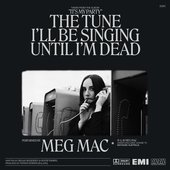 The Tune I’ll Be Singing Until I’m Dead