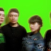 tiosbizarros