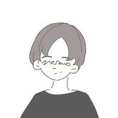 Mosawo