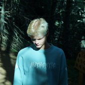 ab6761610000e5eba8d5c73669aa5457cef34c47.jpeg