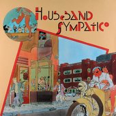 Sympatico