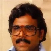 Malaysia Vasudevan