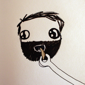 Avatar for Roketbilimci