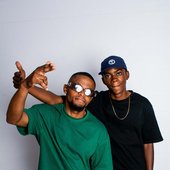 Home-Mad Djz.jpg