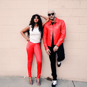 DJ Snake & Selena Gomez.png