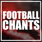 Football Chants