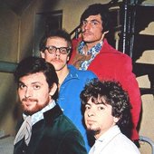 vanillafudge4.jpg