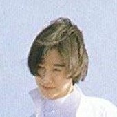face.jpg