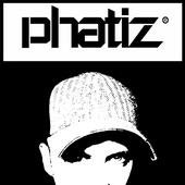 Phatiz