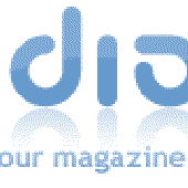 Аватар для idiomag