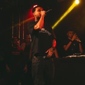 IMG_1855.jpeg