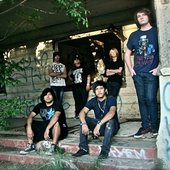 Photoshoot