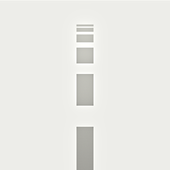 tumblr_752640a477cfd3f1c3672ffa3a85a69c_f8fd55d0_512.png