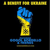 Gogol Bordello.jpg
