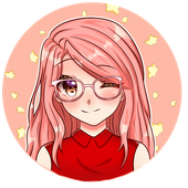 Avatar for athenatria
