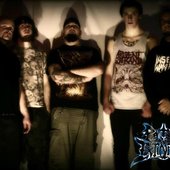 band pic 2012-2013