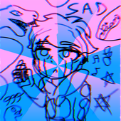 Avatar for Riantrap999