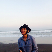 Avatar for audina