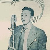 Mel Tormé_17.JPG