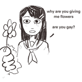 ayuzz 的头像