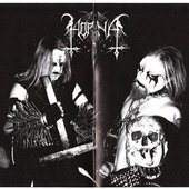 Horna