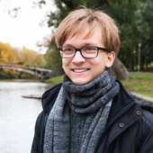 Avatar for seklerek