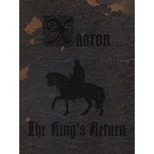 The King's Return