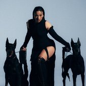 CHANEL - UNA BALA